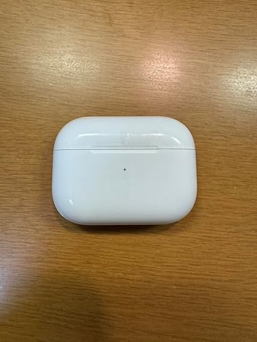 Apple AirPods Pro（第2世代）